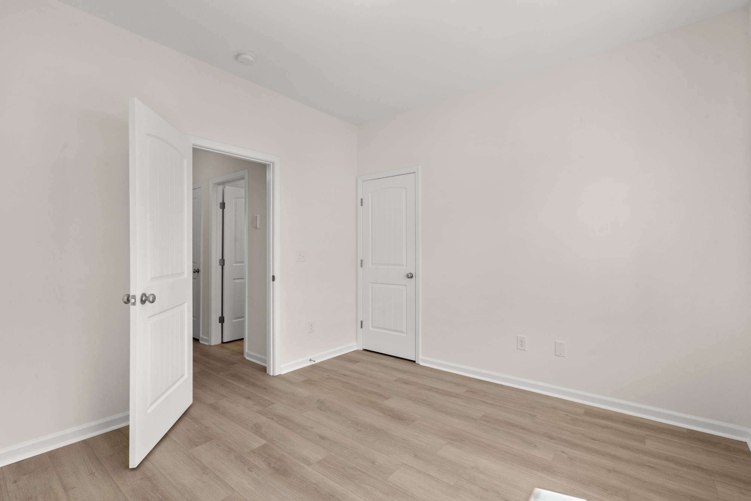 18th image of 613 Bay St, Aynor, SC 29511 | MLS# 2619063