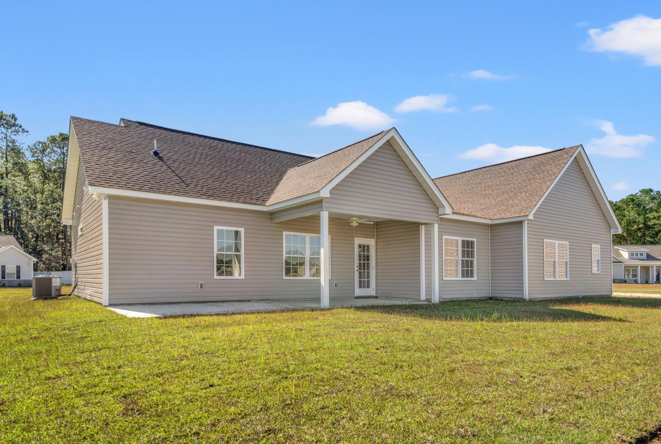 3rd image of 613 Bay St, Aynor, SC 29511 | MLS# 2619063