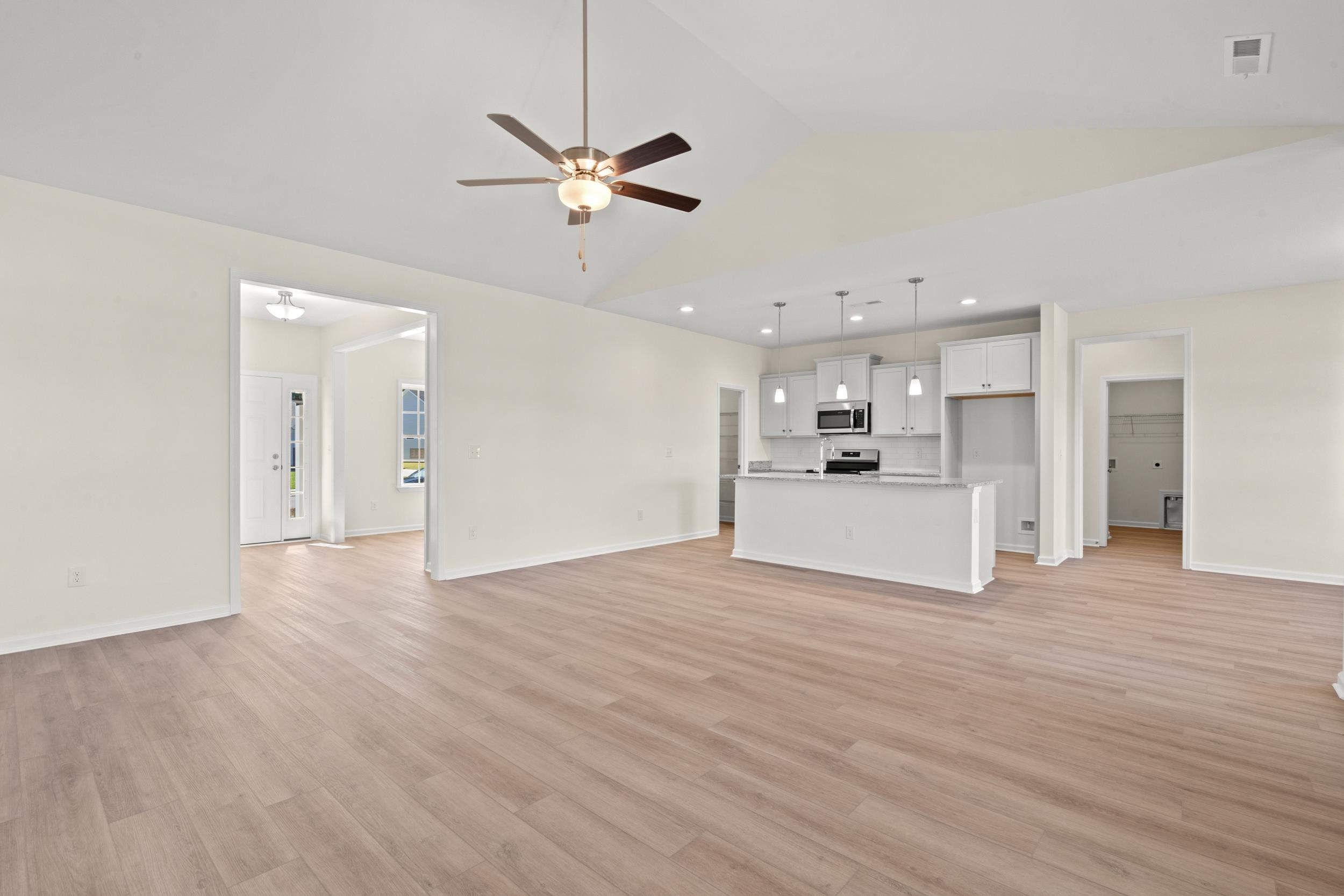 5th image of 613 Bay St, Aynor, SC 29511 | MLS# 2619063