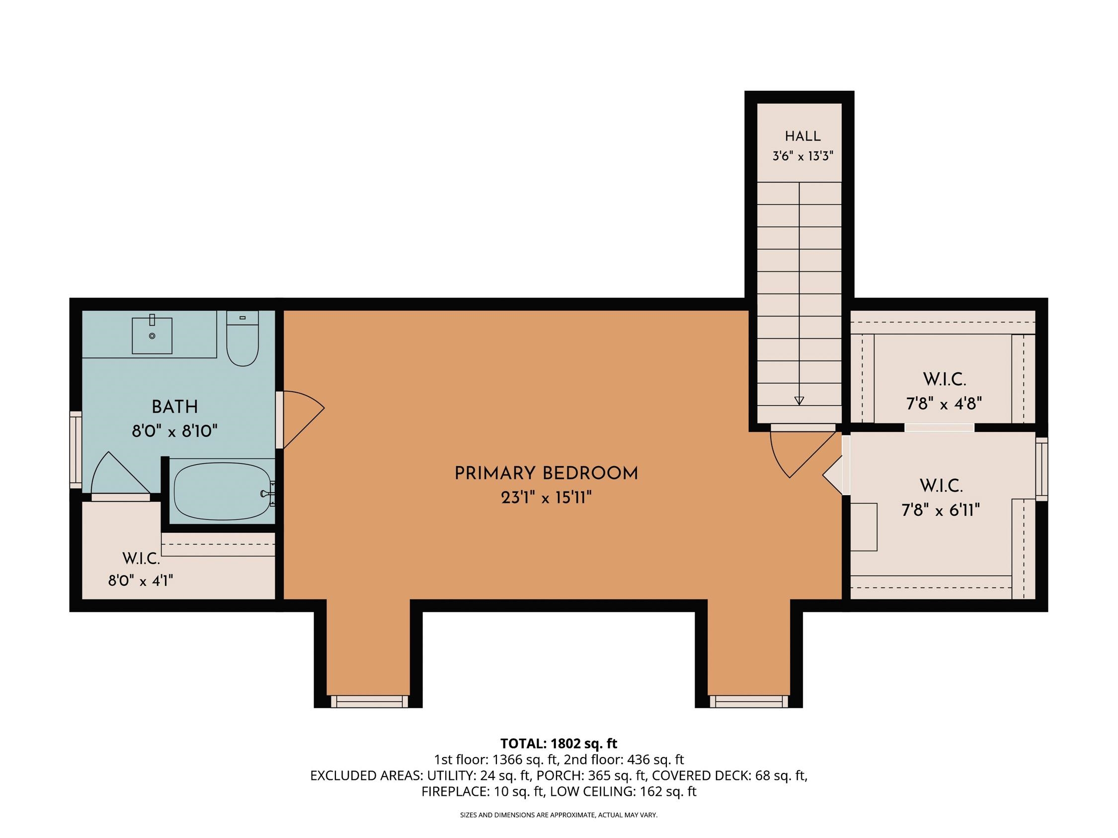 95th image of 745 Francis Marion Dr, Georgetown, SC 29440 | MLS# 2619067