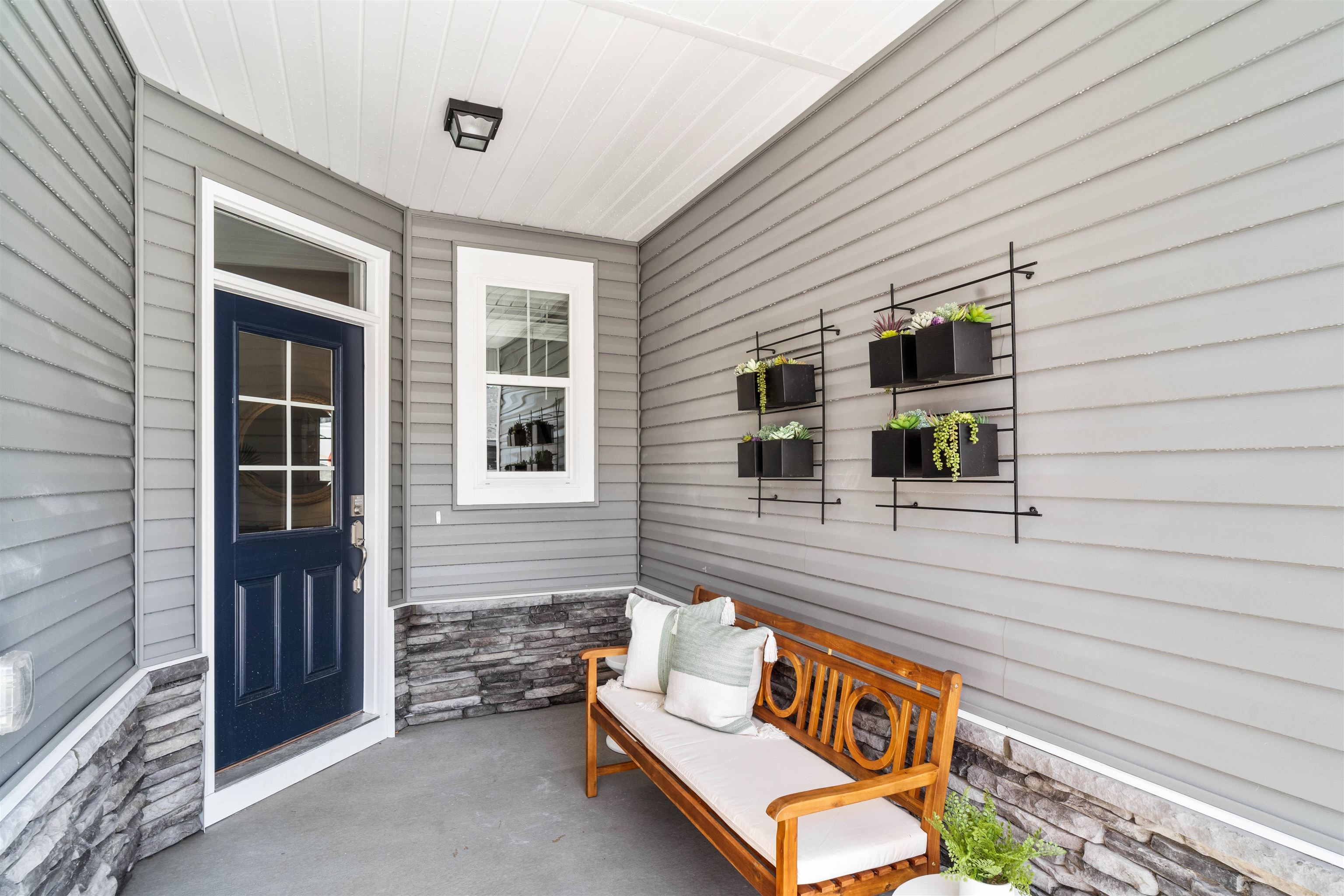 2nd image of 141 Furnies Pl, Loris, SC 29569 | MLS# 2619069