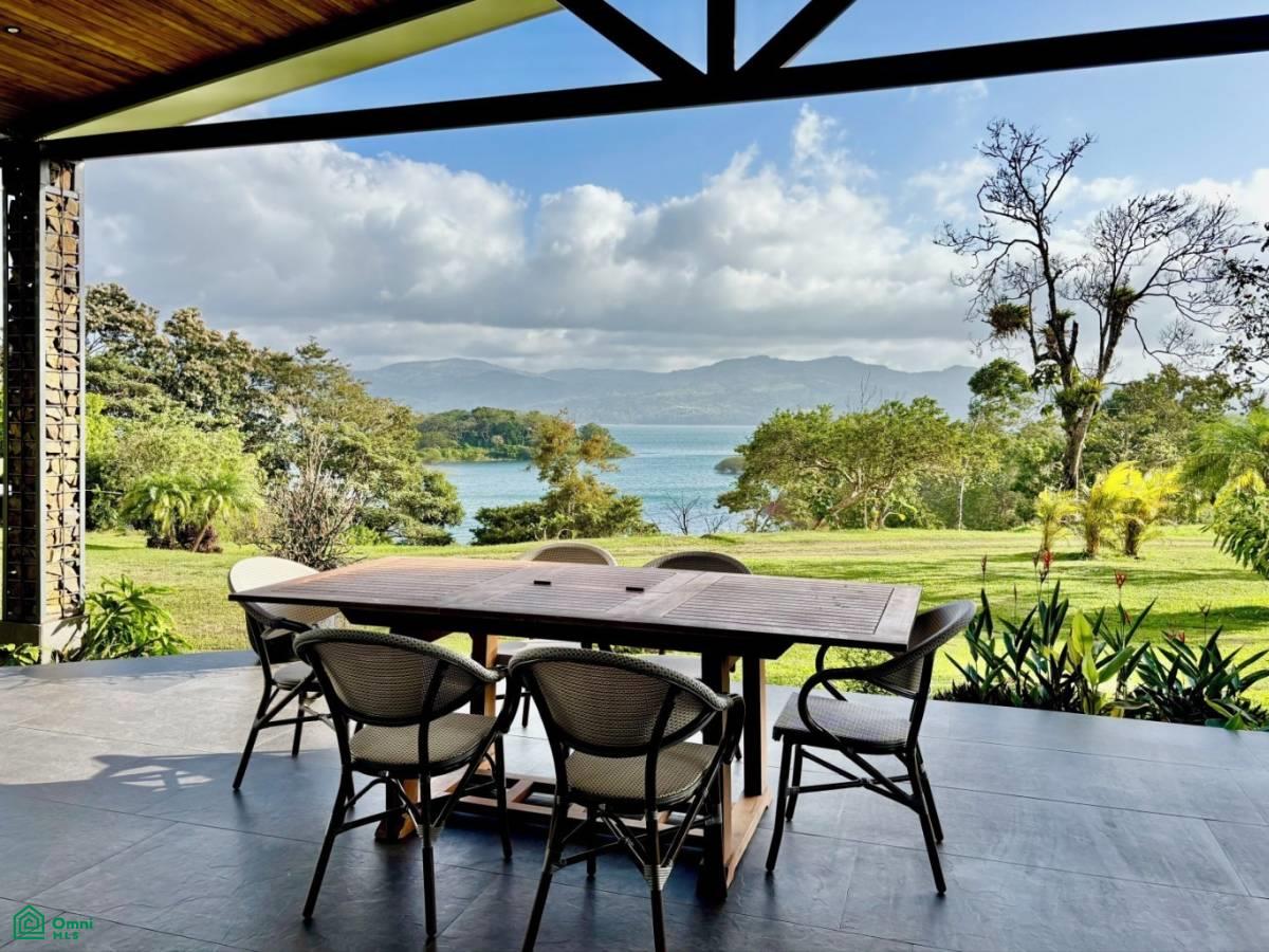 4 bed Single Family Homes For Sale in Tilaran, Guanacaste - 1