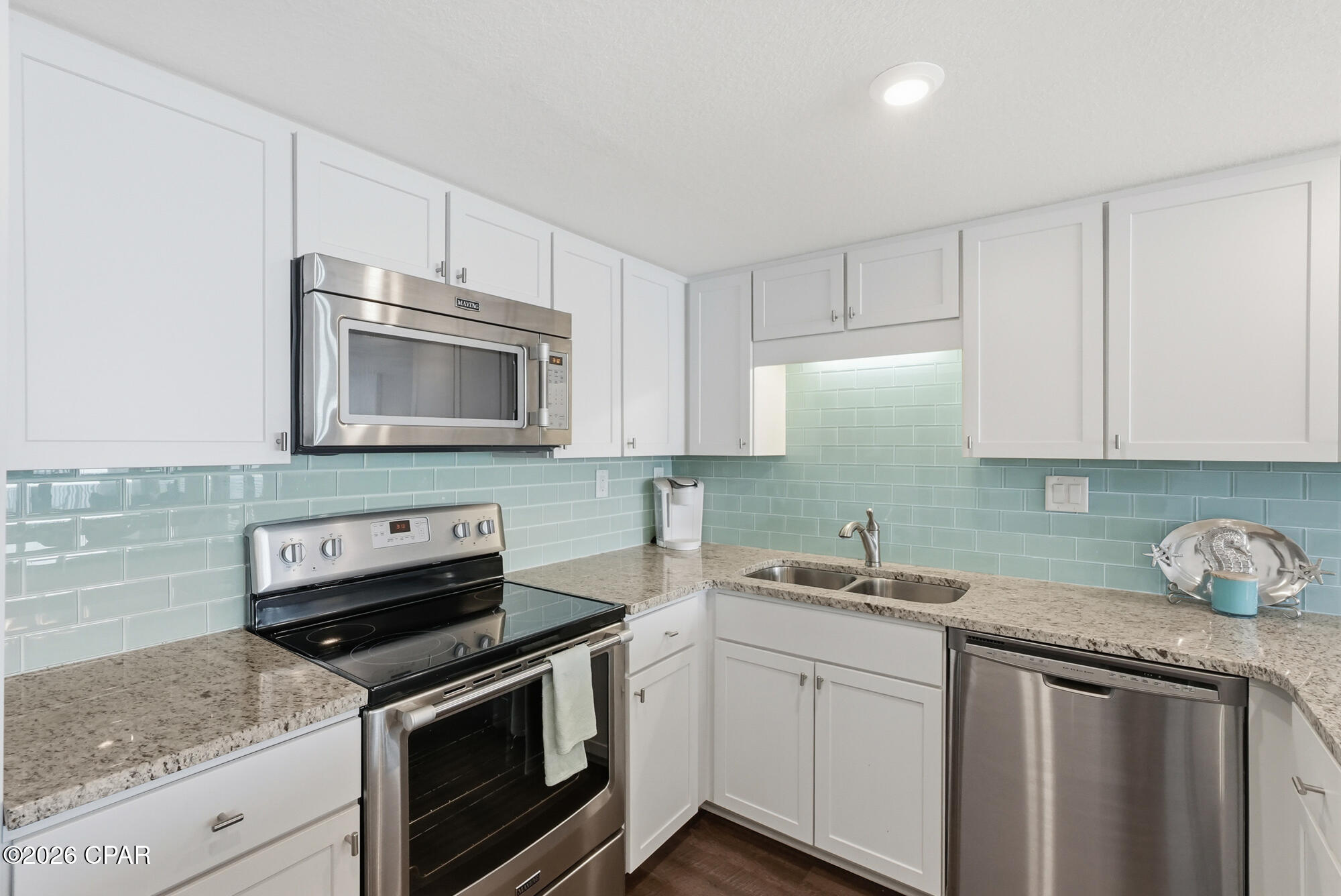 5th image of 6201 Thomas Dr #702, Panama City, FL 32408 | MLS# 793441