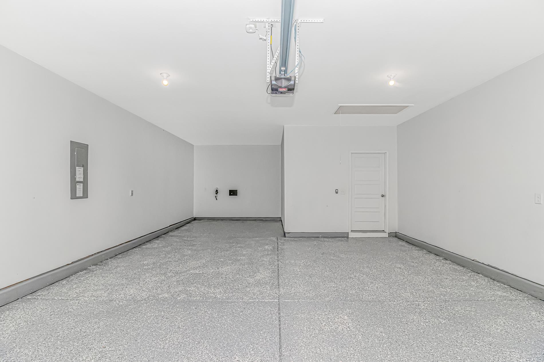 2619075 | Photo 28