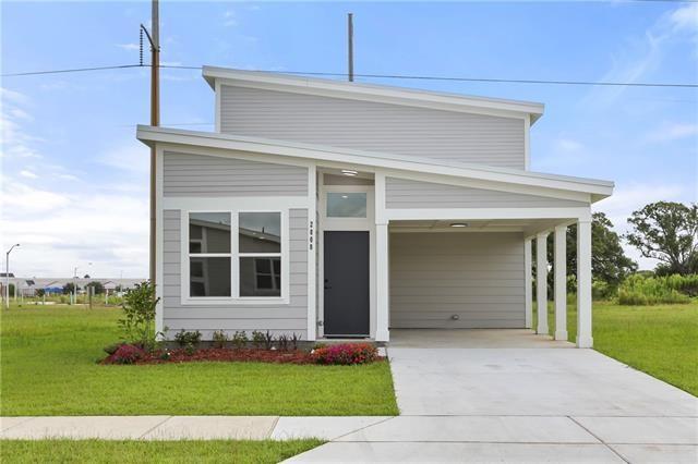 1st image of 2829 Live Oak Dr, Terrytown, LA 70056 | MLS# 2570505