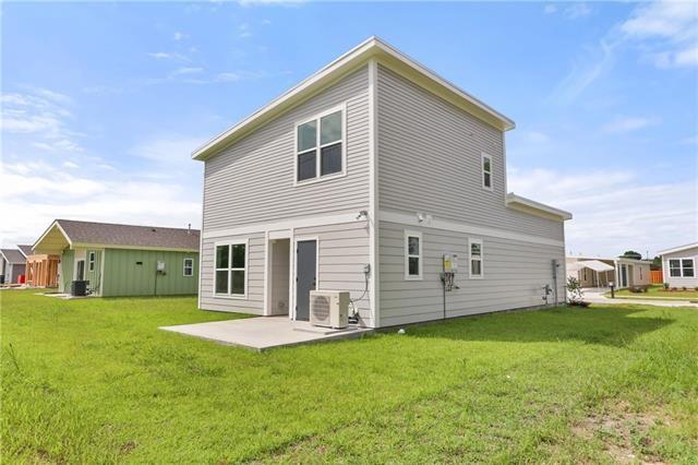 16th image of 2829 Live Oak Dr, Terrytown, LA 70056 | MLS# 2570505