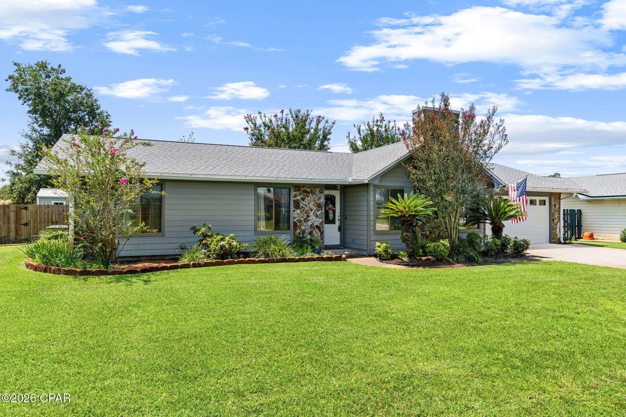1st image of 343 Bell Cir, Lynn Haven, FL 32444 | MLS# 793442