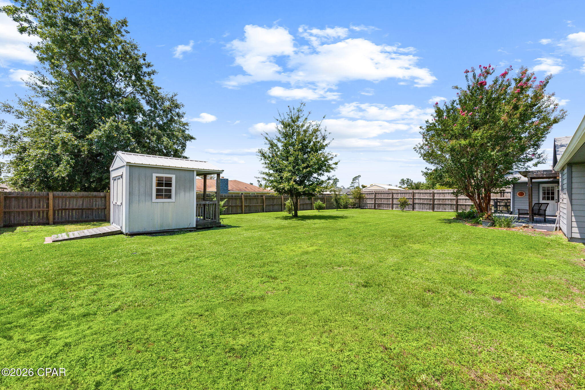 35th image of 343 Bell Cir, Lynn Haven, FL 32444 | MLS# 793442