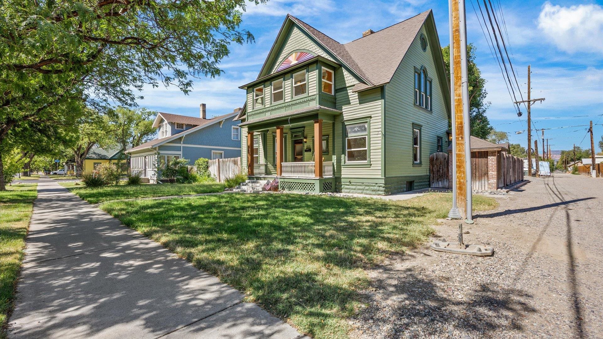 Property photo 3