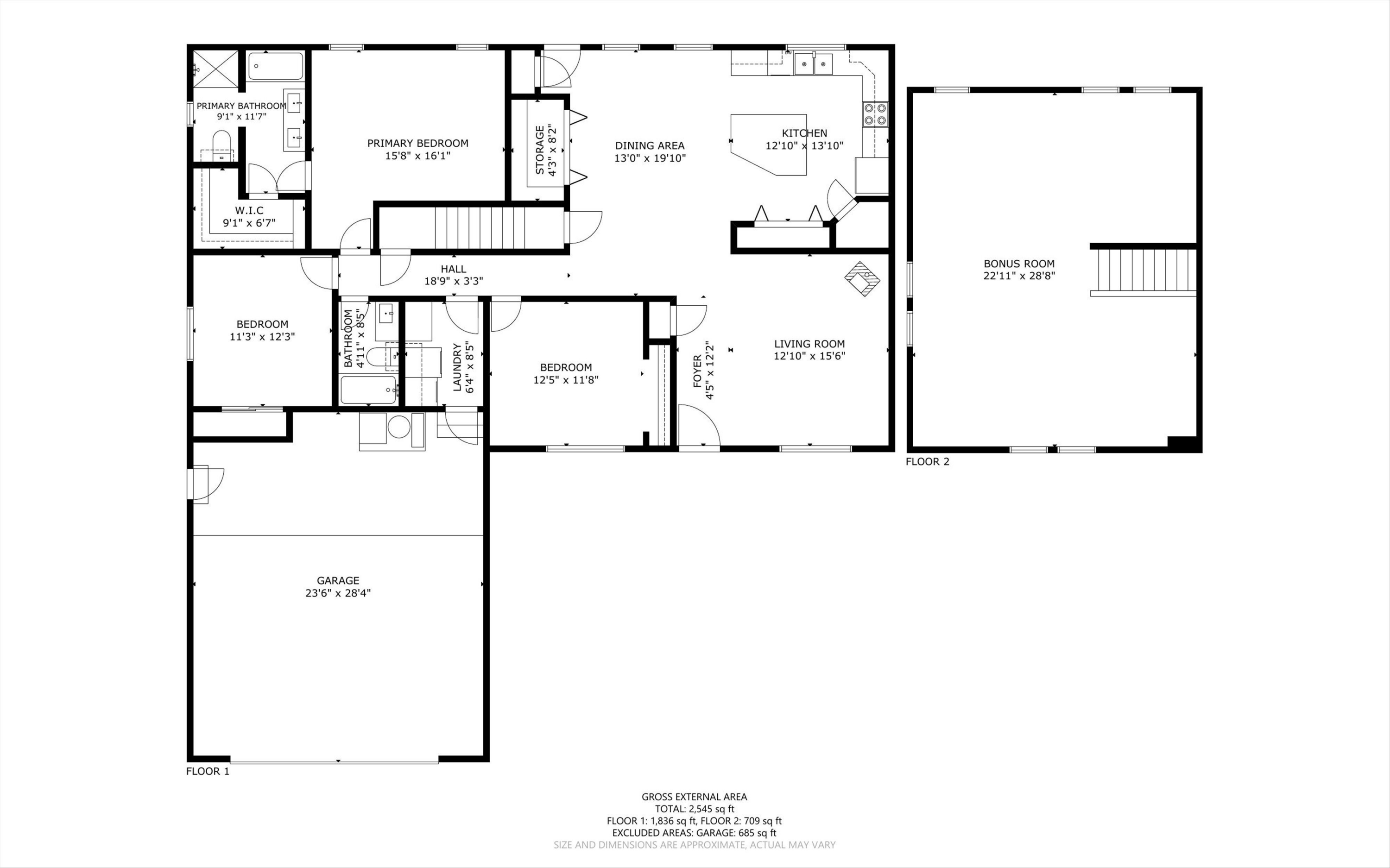44th image of 464 Sedillo Rd, Tijeras, NM 87059 | MLS# 1108373
