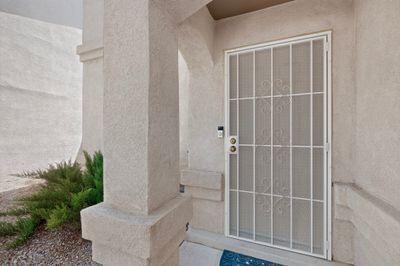 3rd image of 2304 Kafka Pl Nw, Albuquerque, NM 87120 | MLS# 1108376