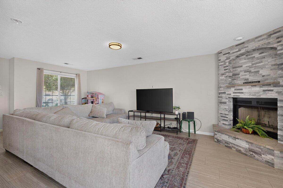 4th image of 2304 Kafka Pl Nw, Albuquerque, NM 87120 | MLS# 1108376