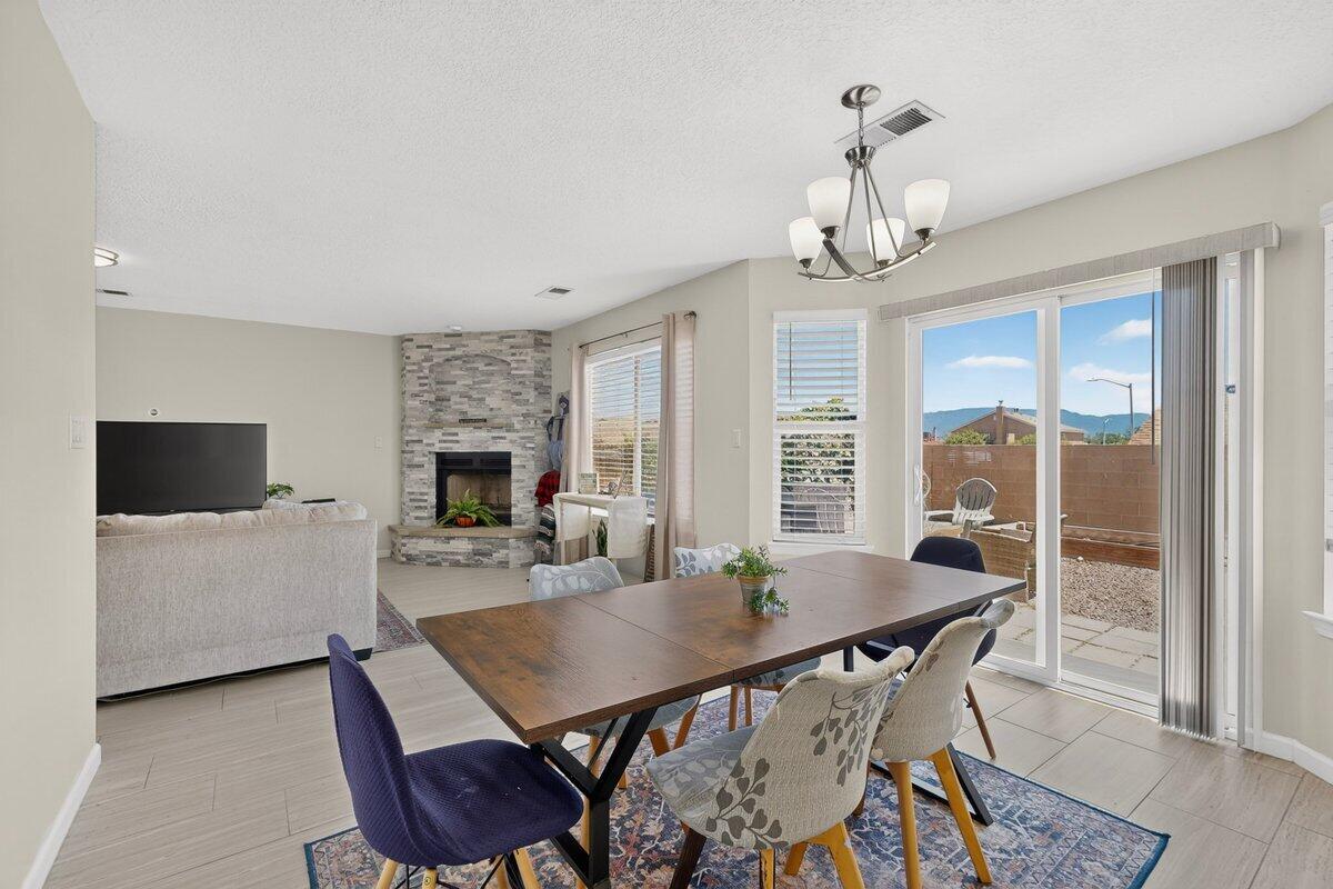 5th image of 2304 Kafka Pl Nw, Albuquerque, NM 87120 | MLS# 1108376