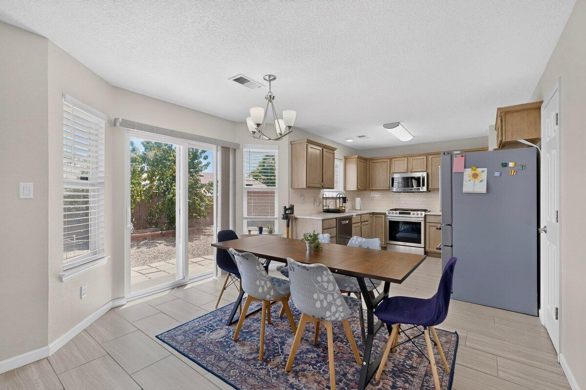2304 Kafka Place NW 