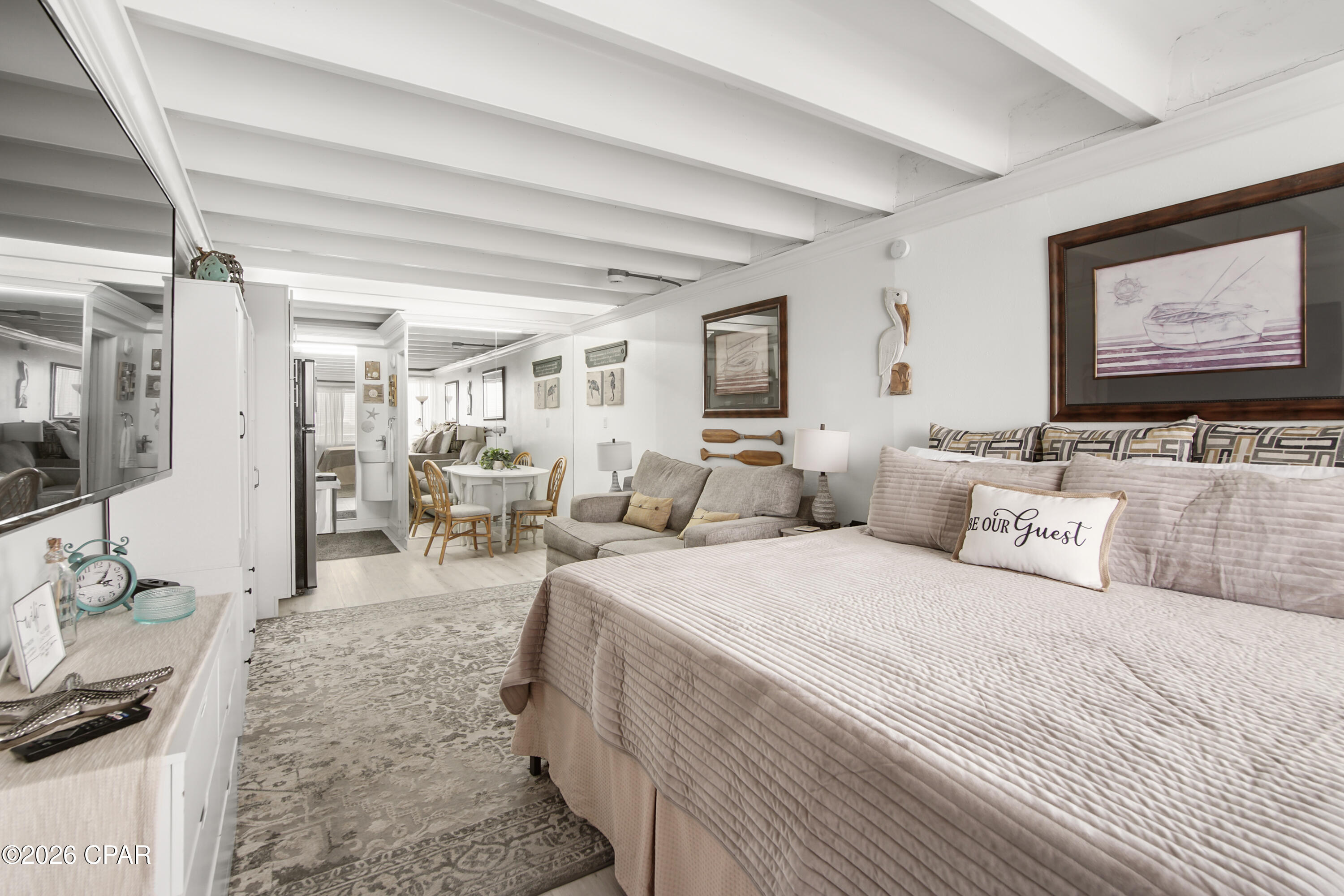 2nd image of 14401 Front Beach Rd #220, Panama City Beach, FL 32413 | MLS# 793448
