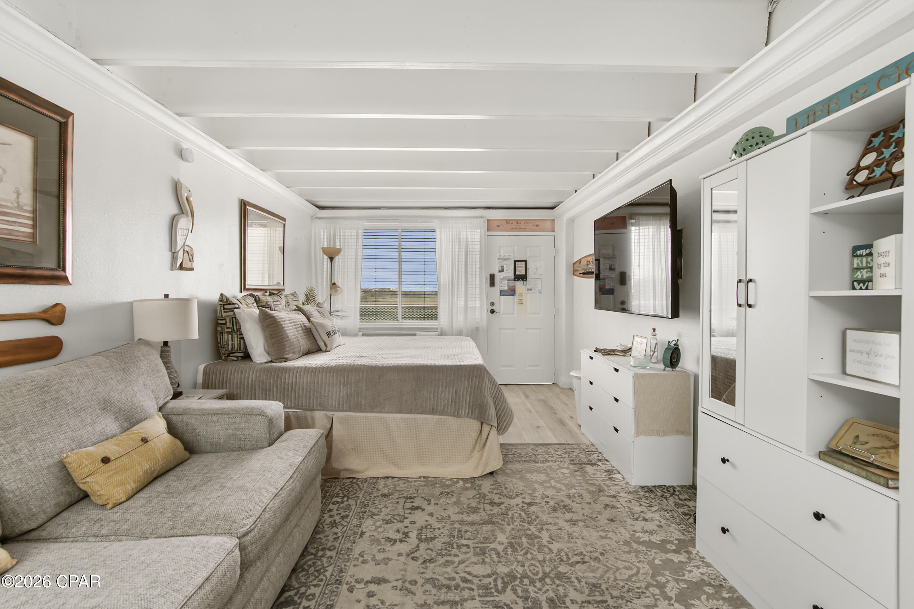 4th image of 14401 Front Beach Rd #220, Panama City Beach, FL 32413 | MLS# 793448