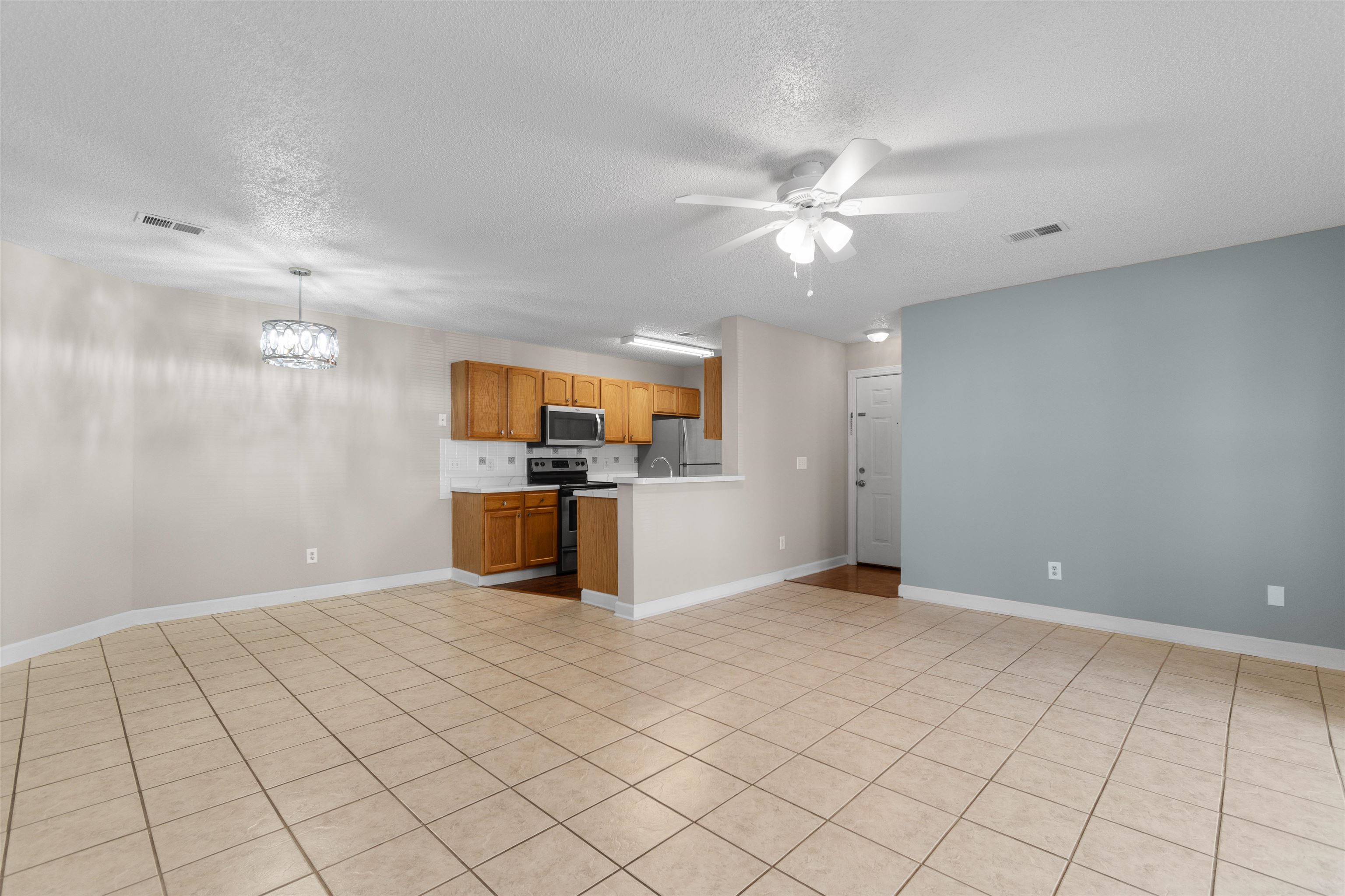 4th image of 4391 Daphne Ln #A, Murrells Inlet, SC 29576 | MLS# 2619082