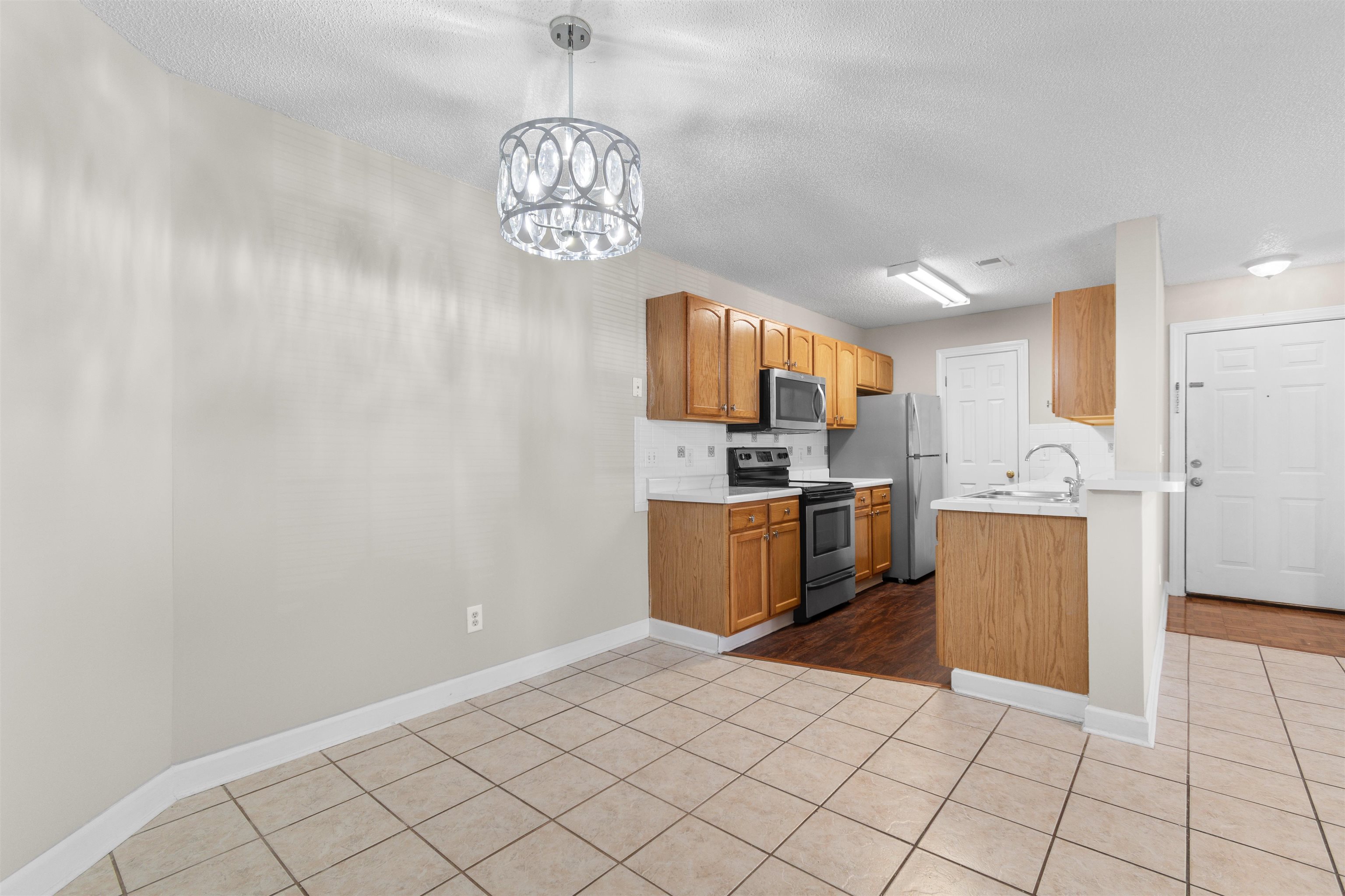 5th image of 4391 Daphne Ln #A, Murrells Inlet, SC 29576 | MLS# 2619082