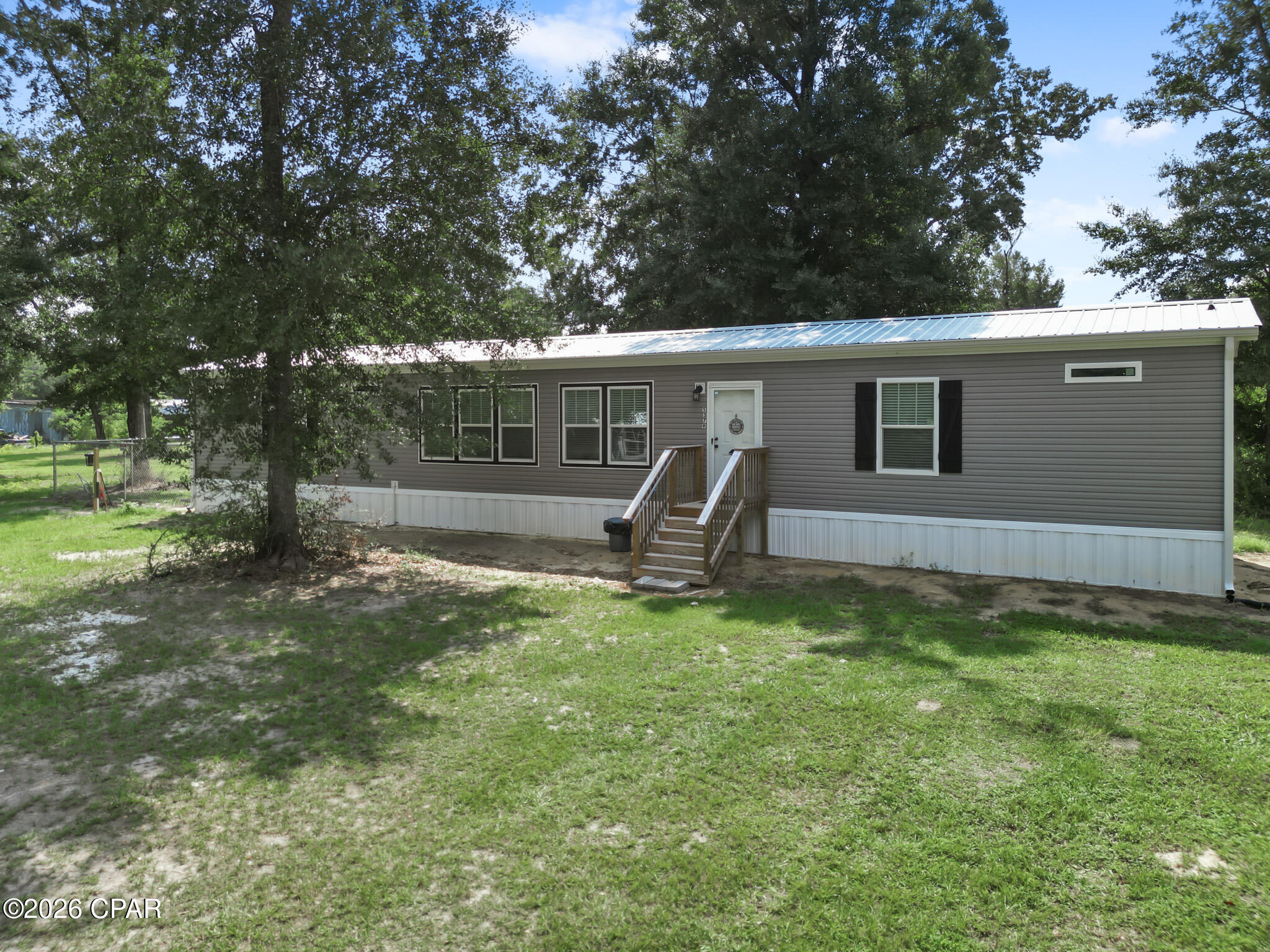 5379 SW Sr 73 73, Kinard, FL 32449