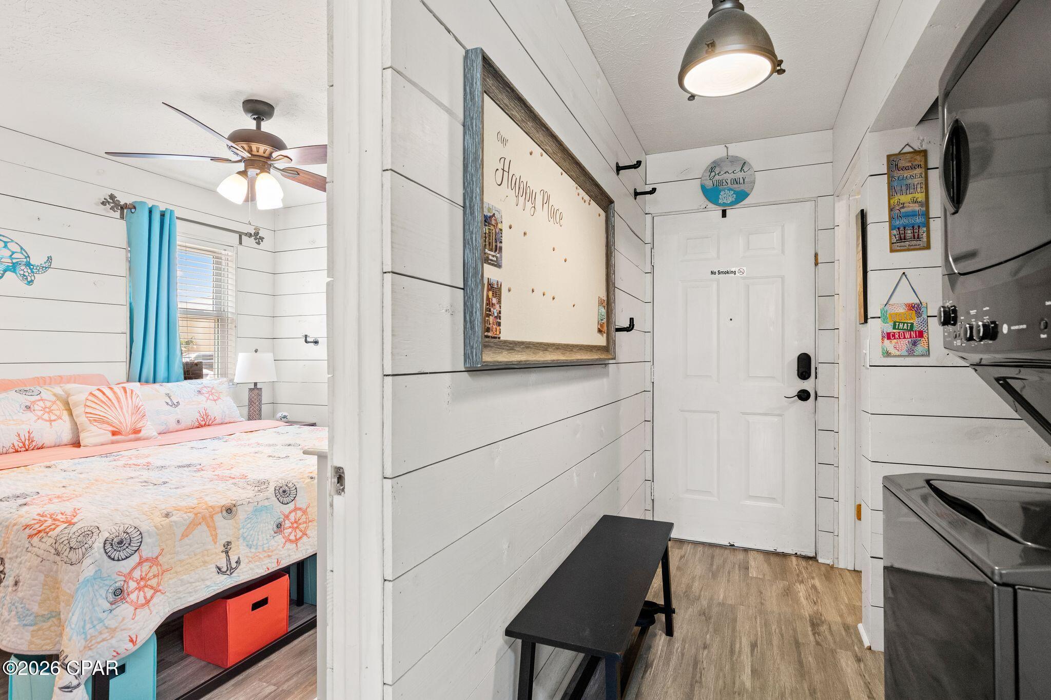 134 Damon Circle H, Panama City Beach, FL 32407 thumbnail, photo 15 of 50