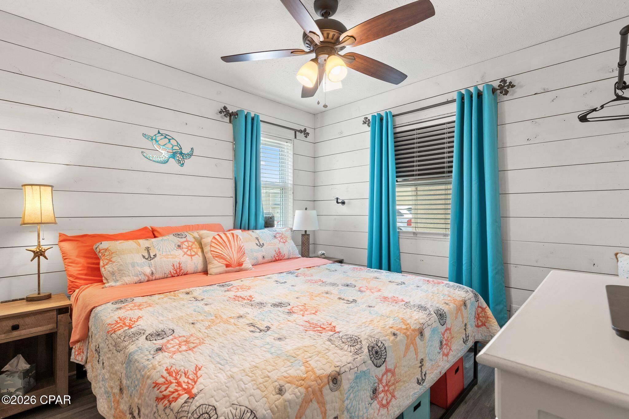 134 Damon Circle H, Panama City Beach, FL 32407 thumbnail, photo 16 of 50