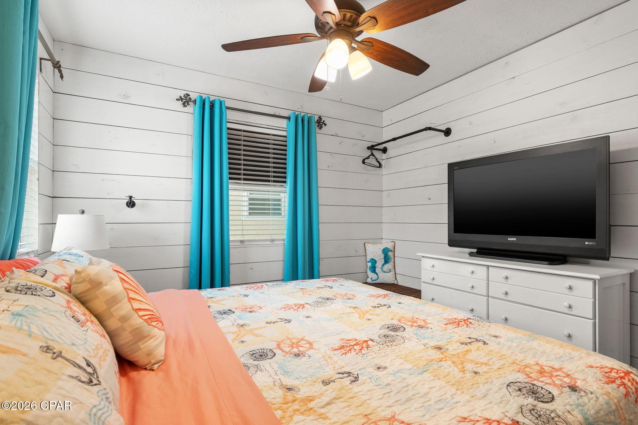 134 Damon Circle H, Panama City Beach, FL 32407 thumbnail, photo 17 of 50
