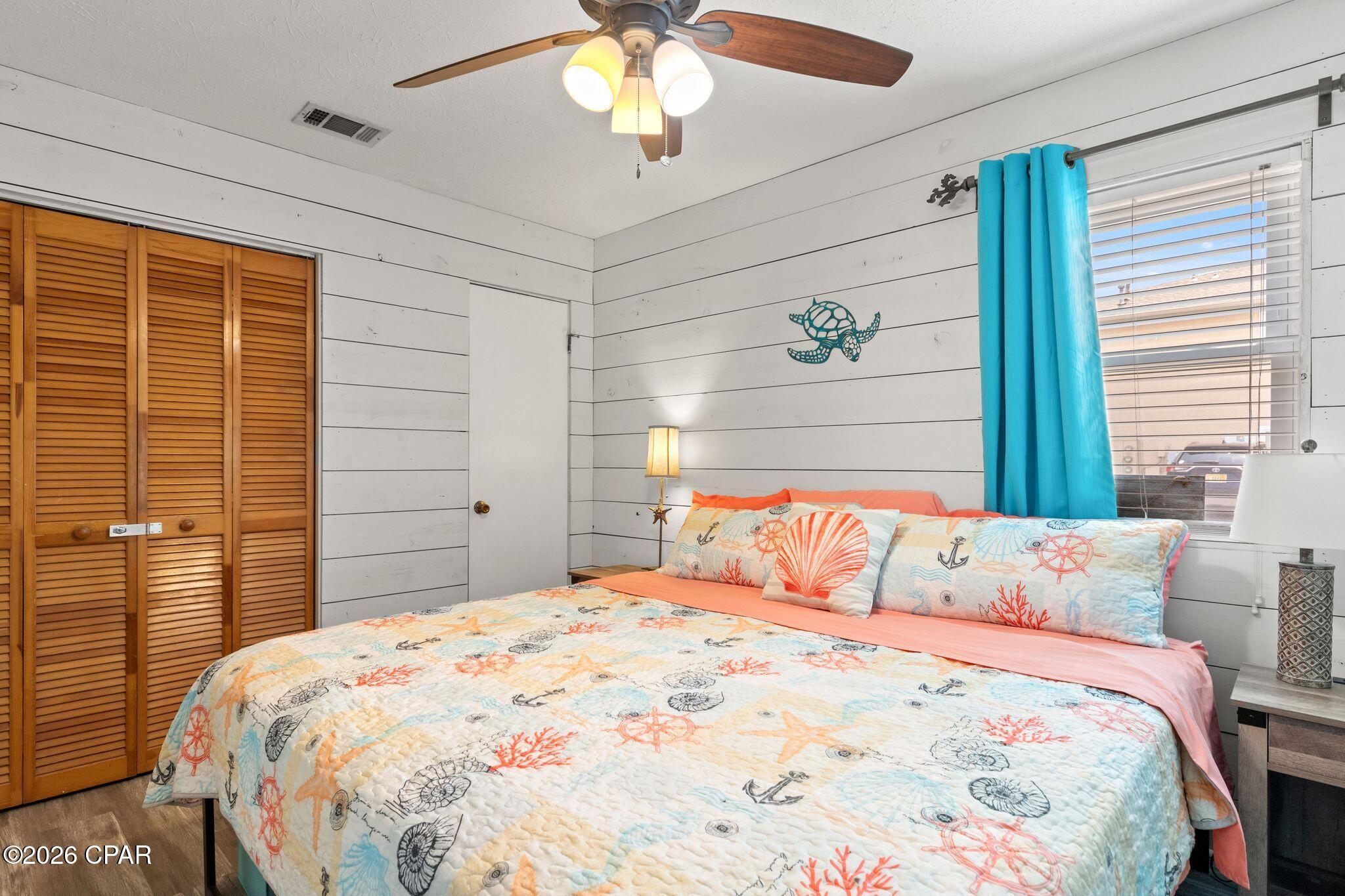 134 Damon Circle H, Panama City Beach, FL 32407 thumbnail, photo 18 of 50
