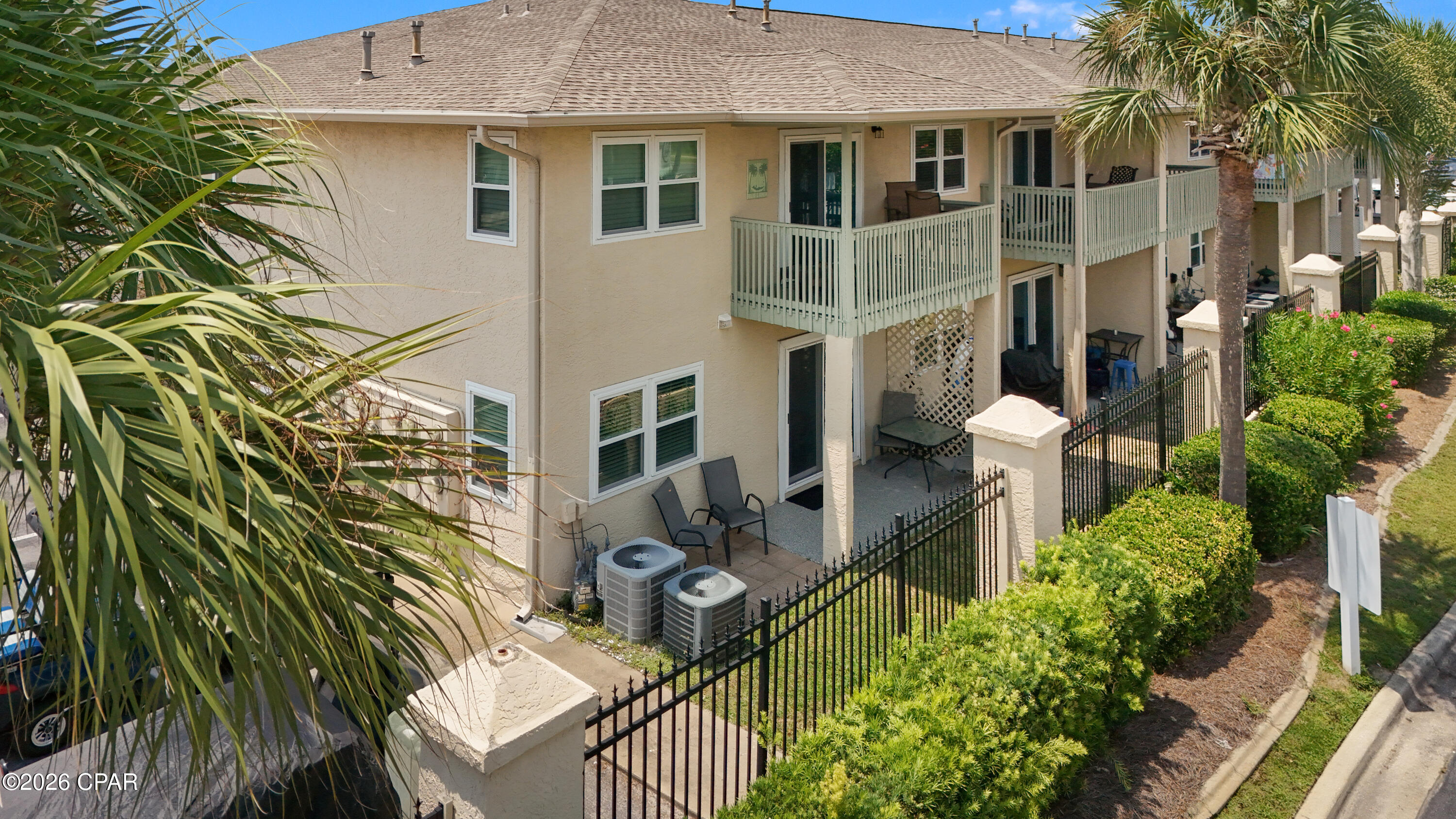 134 Damon Circle H, Panama City Beach, FL 32407 thumbnail, photo 22 of 50