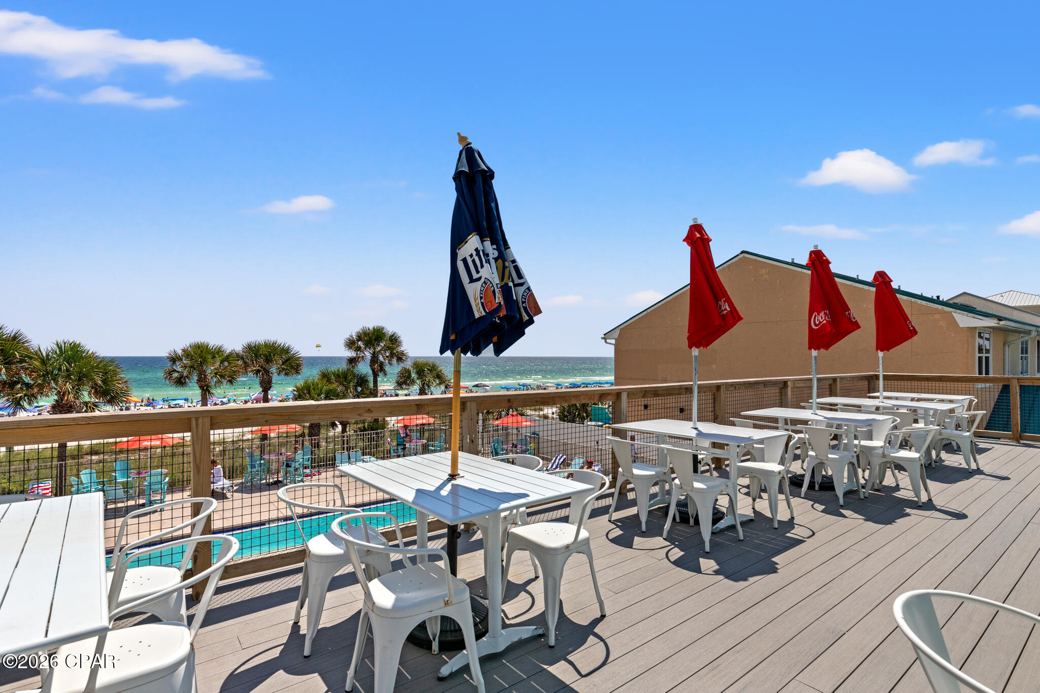 134 Damon Circle H, Panama City Beach, FL 32407 thumbnail, photo 48 of 50