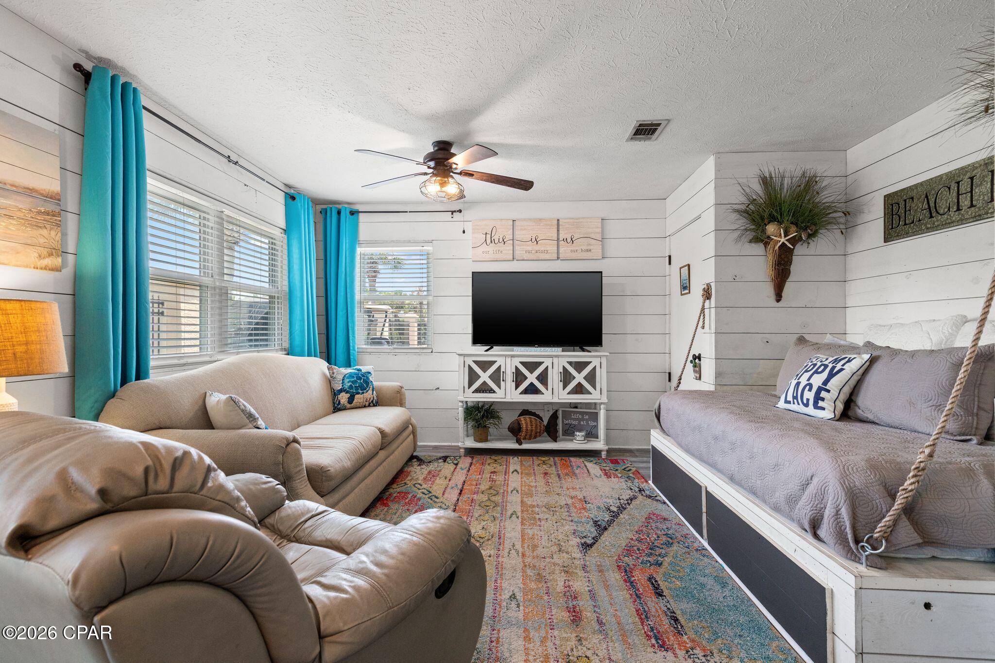 134 Damon Circle H, Panama City Beach, FL 32407 thumbnail, photo 6 of 50