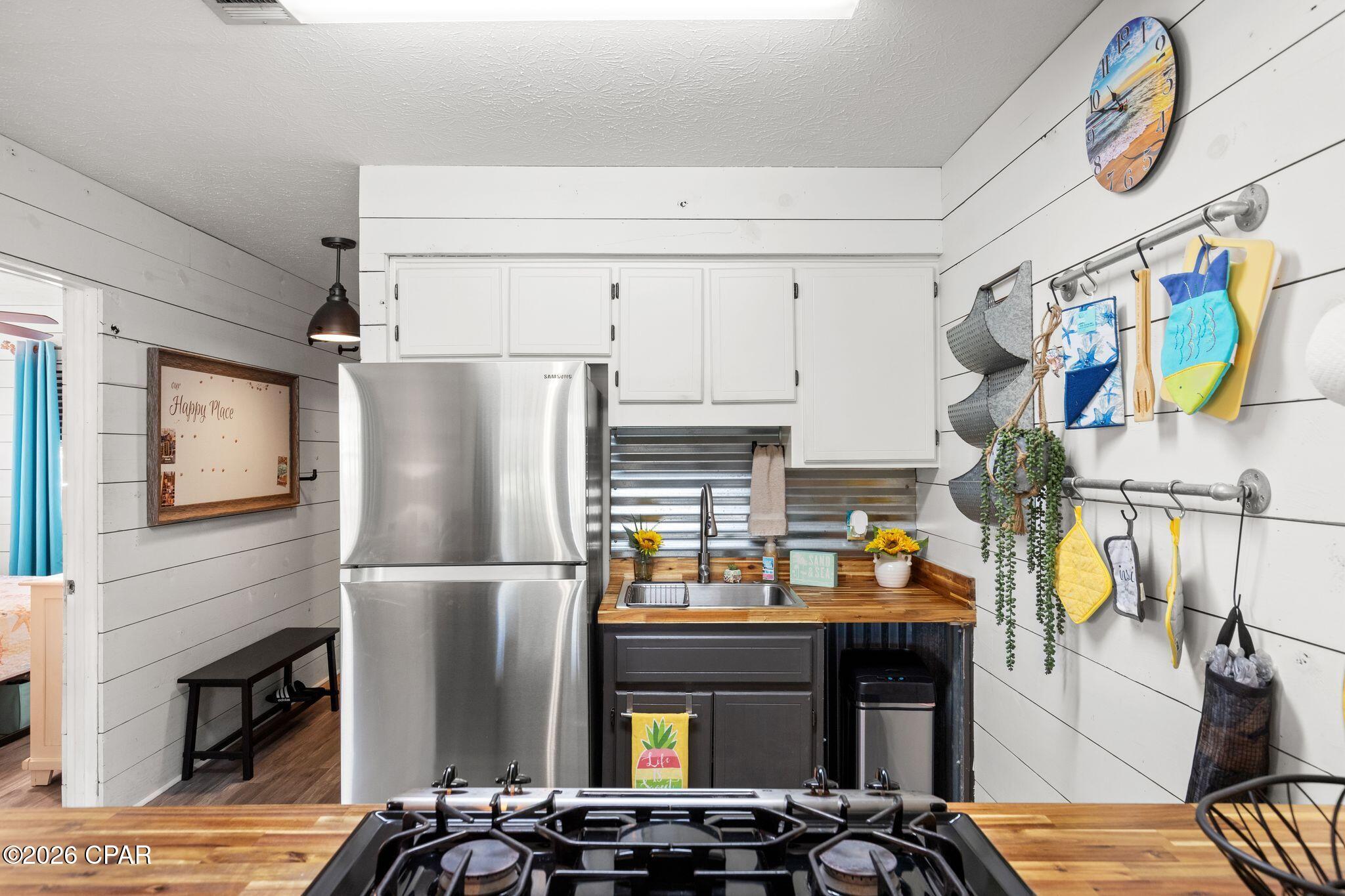 134 Damon Circle H, Panama City Beach, FL 32407 thumbnail, photo 9 of 50