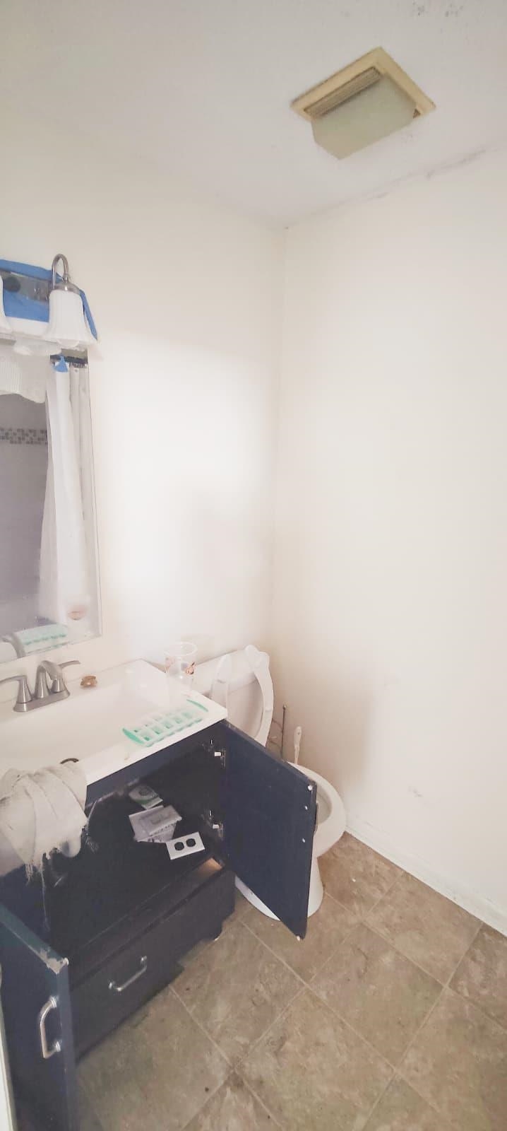 2619087 | Photo 14