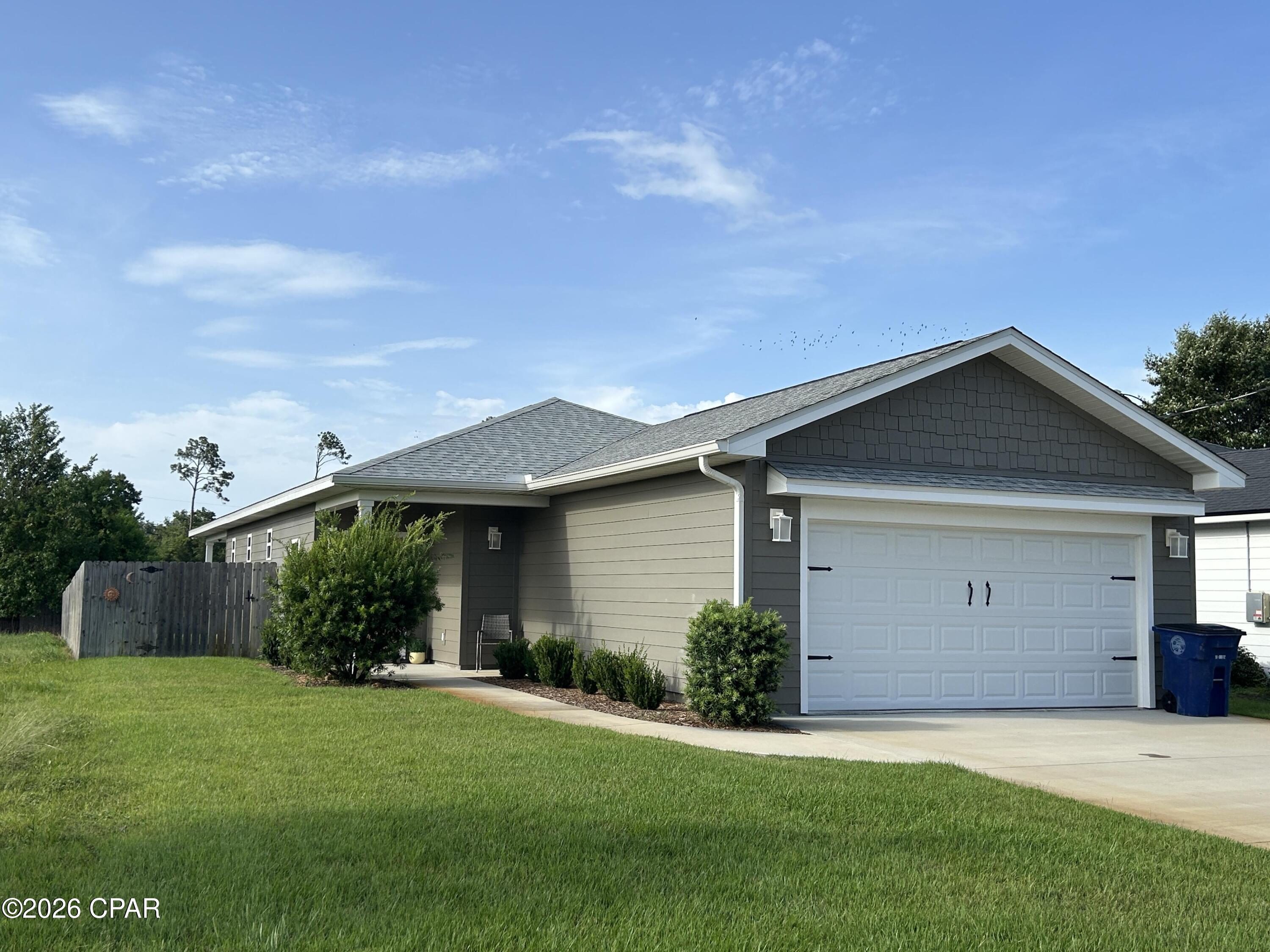 1st image of 1210 W 10th St, Panama City, FL 32401 | MLS# 793461