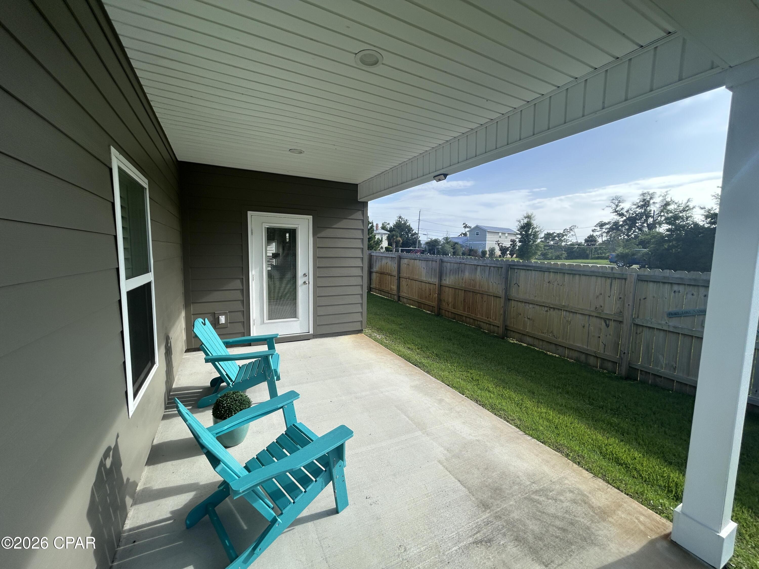 4th image of 1210 W 10Th St, Panama City, FL 32401 | MLS# 793461