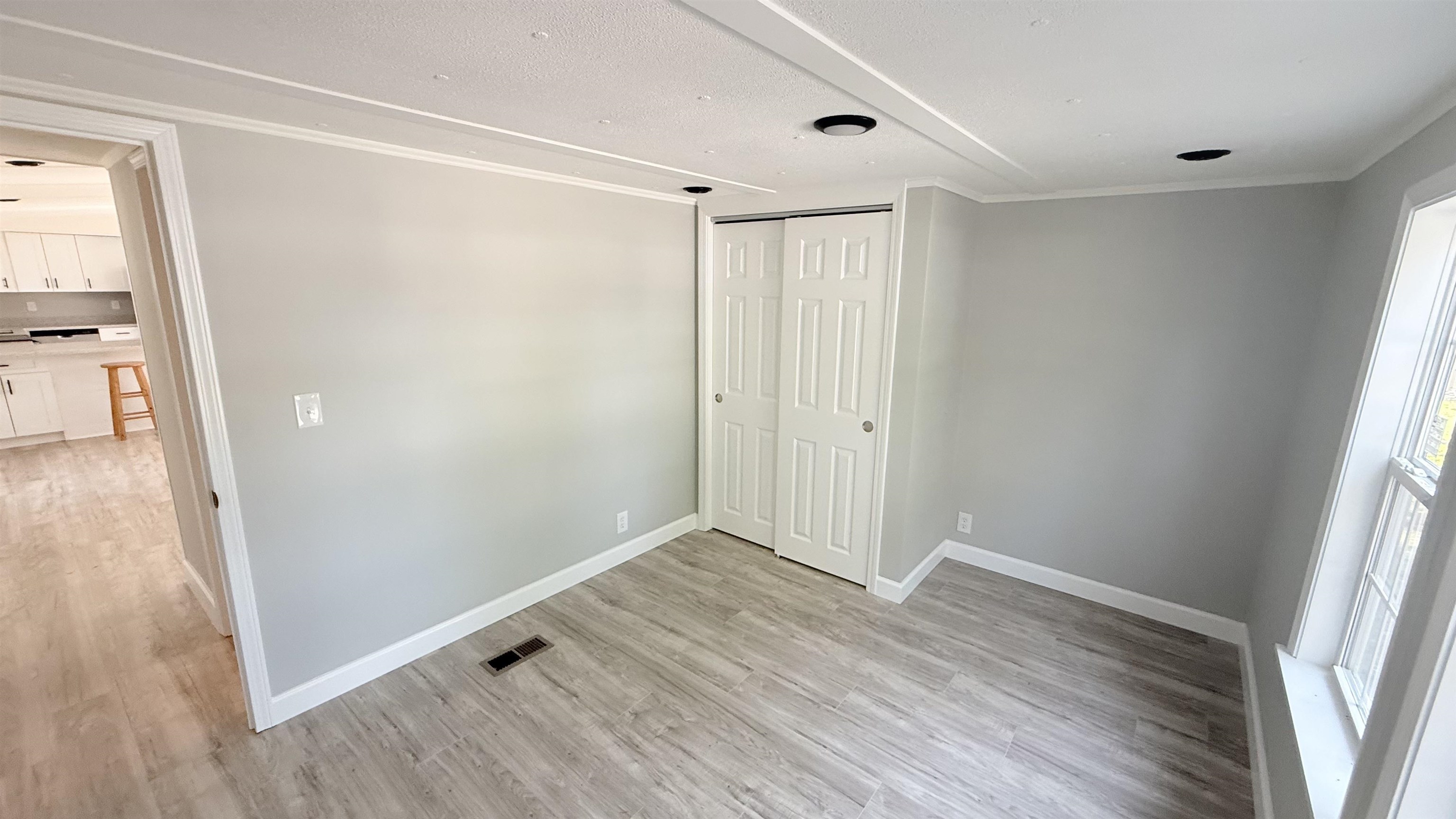 2619090 | Photo 20
