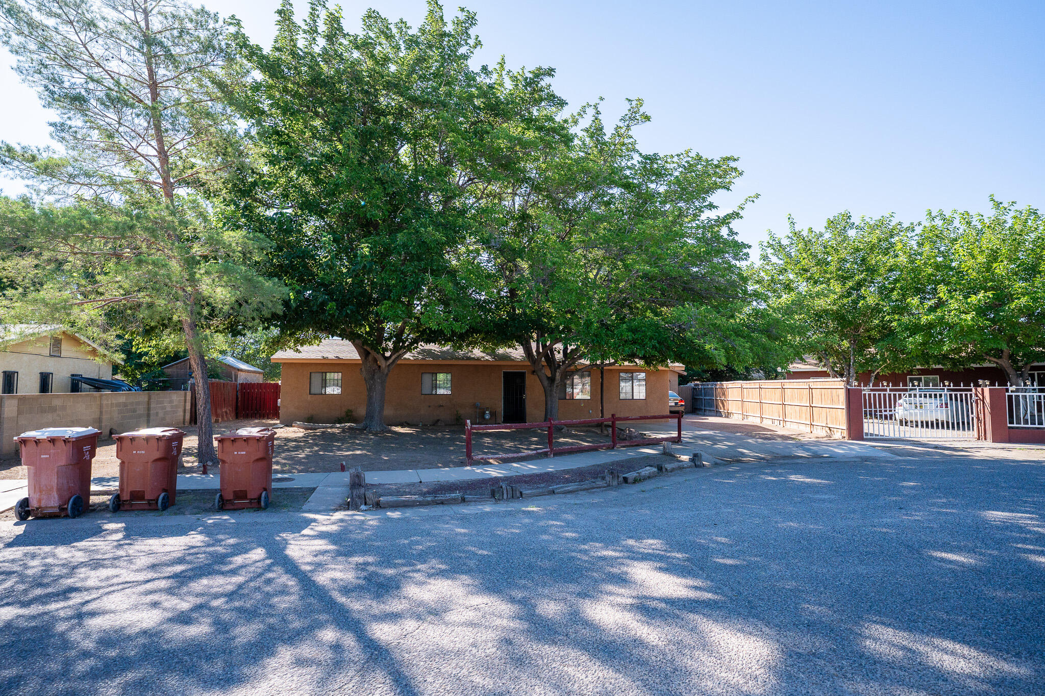 2nd image of 1142 Calle Palo Verde, Bernalillo, NM 87004 | MLS# 1108390