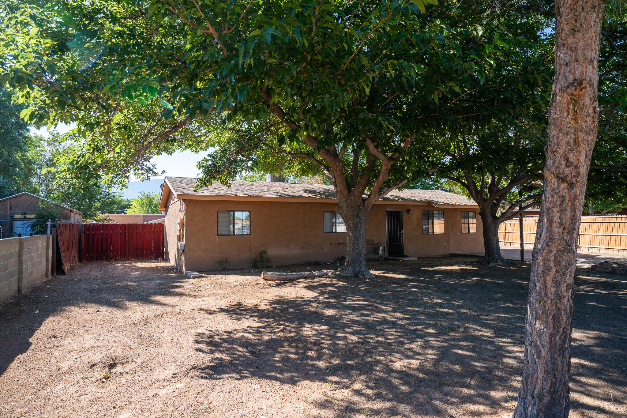 1142 Calle Palo Verde 