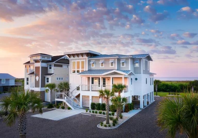 4th image of 2002 Indigo Cove Way, Calabash, NC 28467 | MLS# 2619098