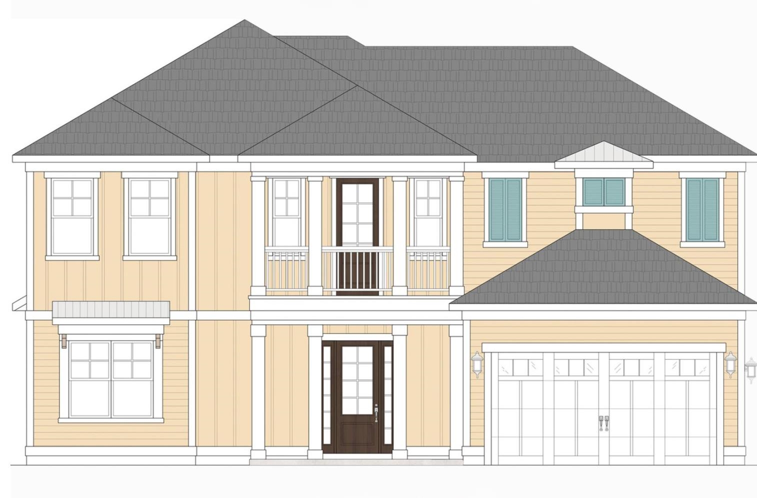 1st image of 1908 Indigo Cove Way, Calabash, NC 28467 | MLS# 2619100