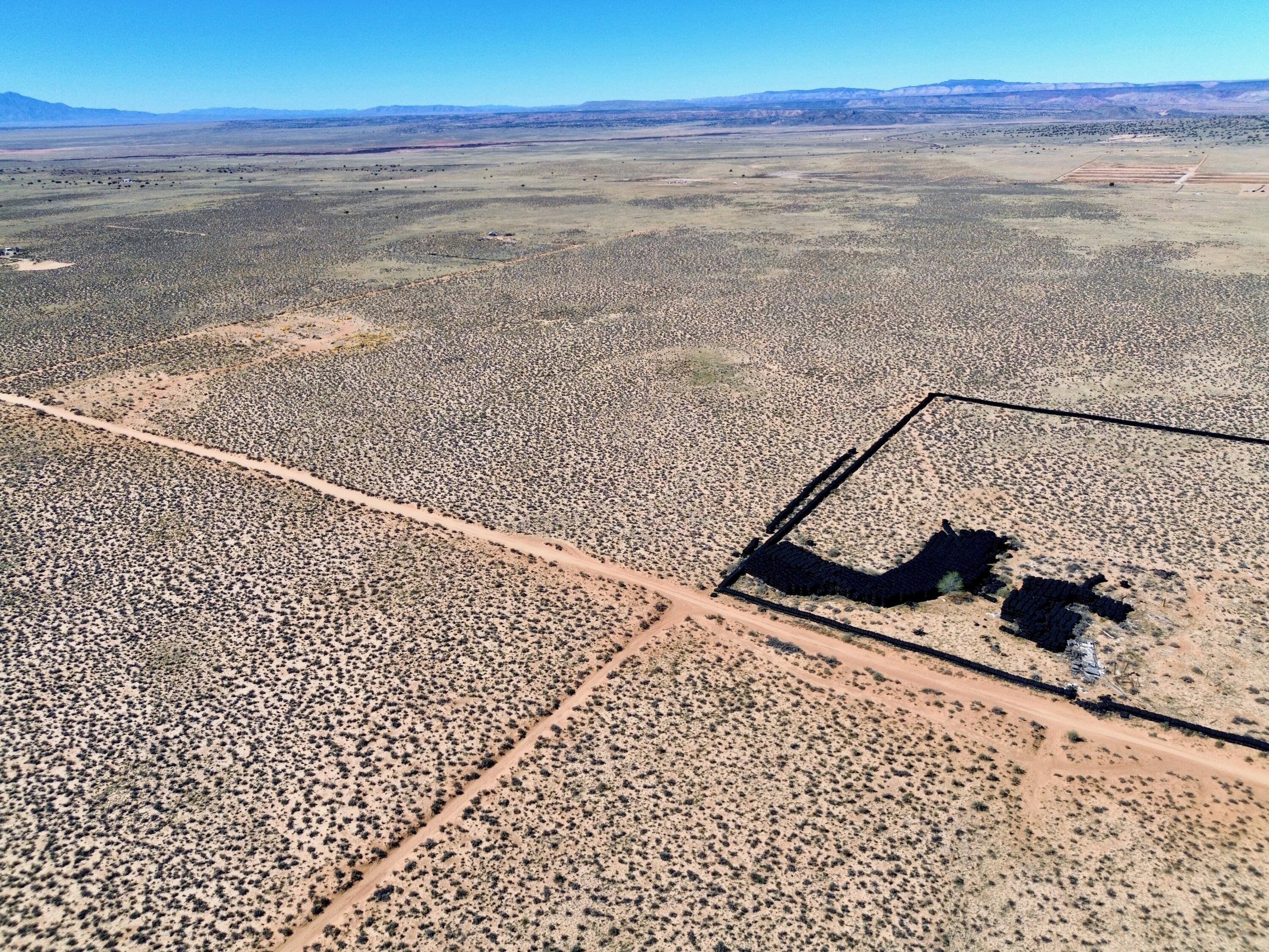 47th image of Lot 17 Quintana Rd, Los Lunas, NM 87031 | MLS# 1108394