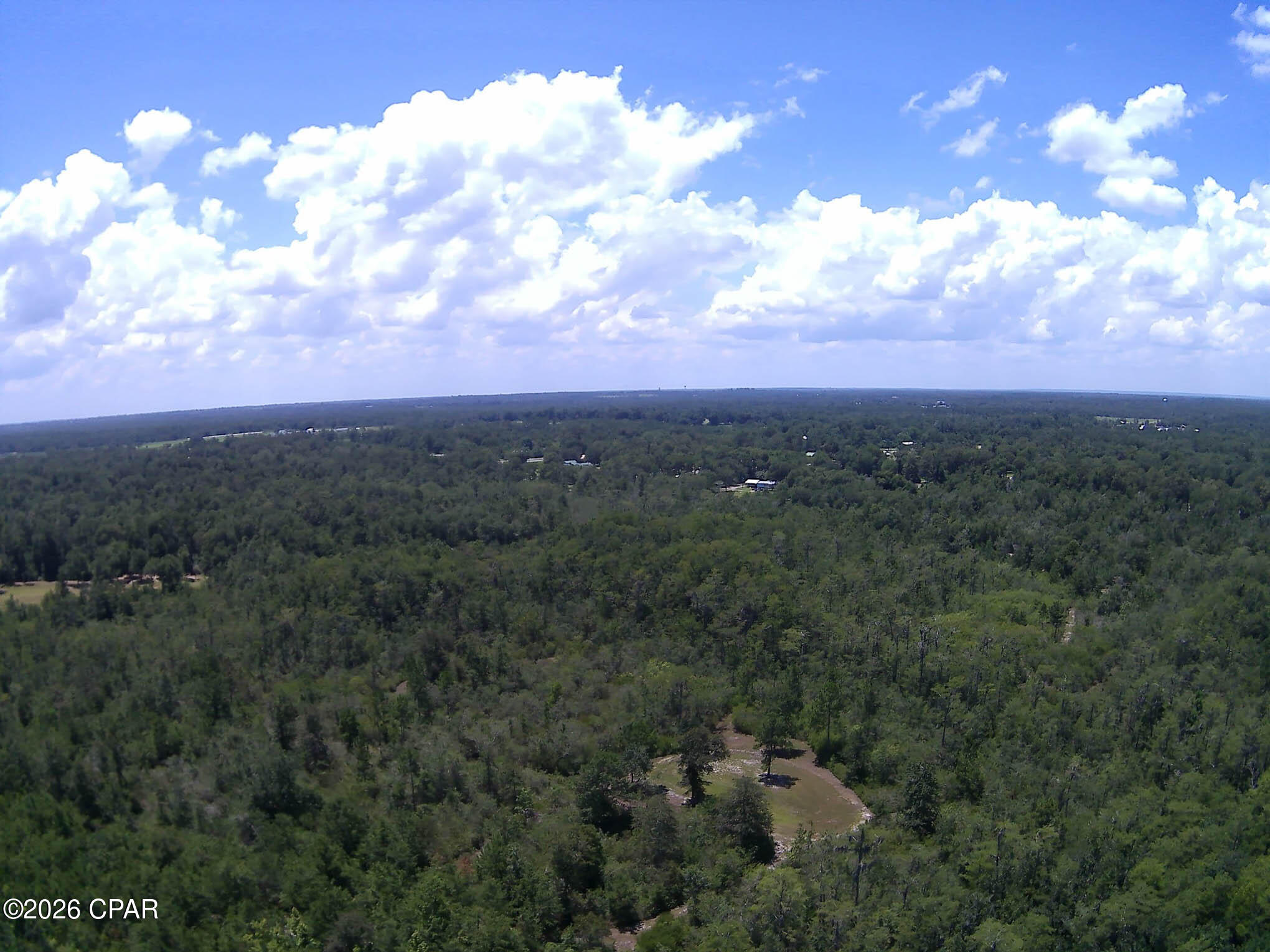 40th image of Tbd Highway 90, Grand Ridge, FL 32442 | MLS# 793467