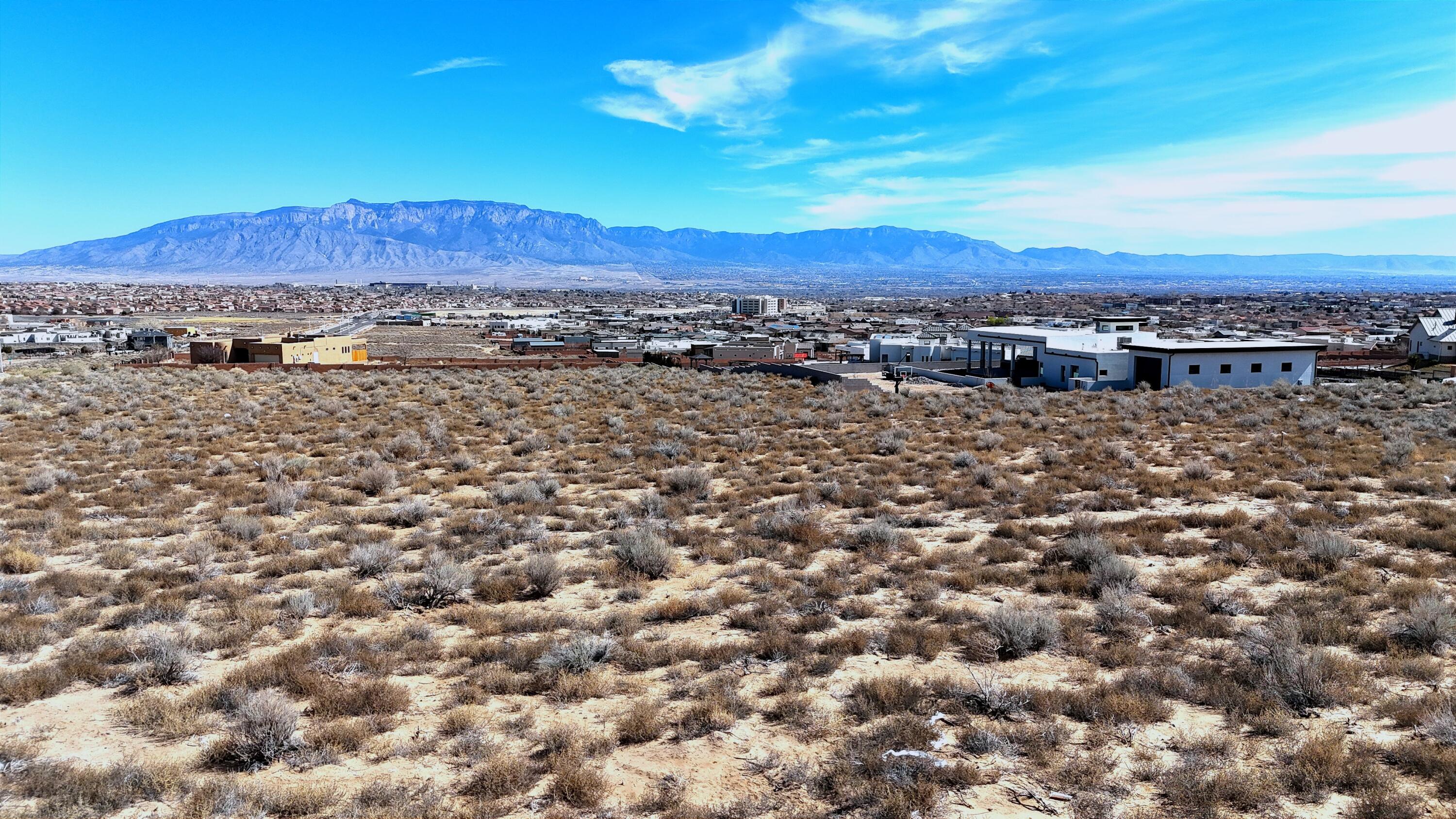 Photo 2 of Sale Pending at 1212 Westside Blvd Se, Rio Rancho, NM 87124 | MLS# 1108395 | Listing updated on 2026-09-18