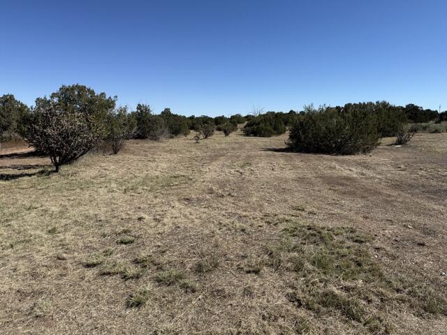 Photo 1 of Land for sale at Tbd Indian Hills Rd, Moriarty, NM 87035 | MLS# 1108397 | Listing updated on 2026-09-04