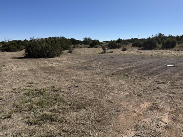 Photo 2 of Land for sale at Tbd Indian Hills Rd, Moriarty, NM 87035 | MLS# 1108397 | Listing updated on 2026-09-04