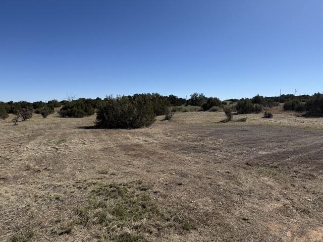 TBD Indian Hills Road 