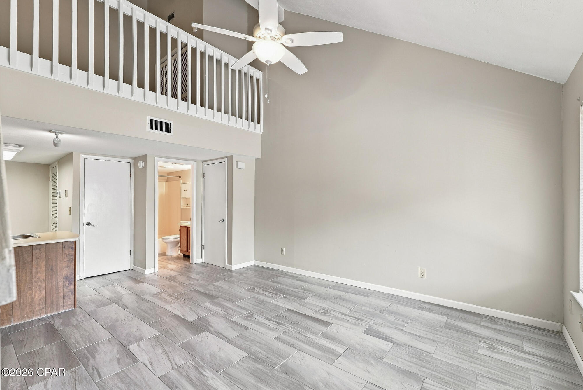 3rd image of 305 Wilson Ave #11, Panama City, FL 32401 | MLS# 793473
