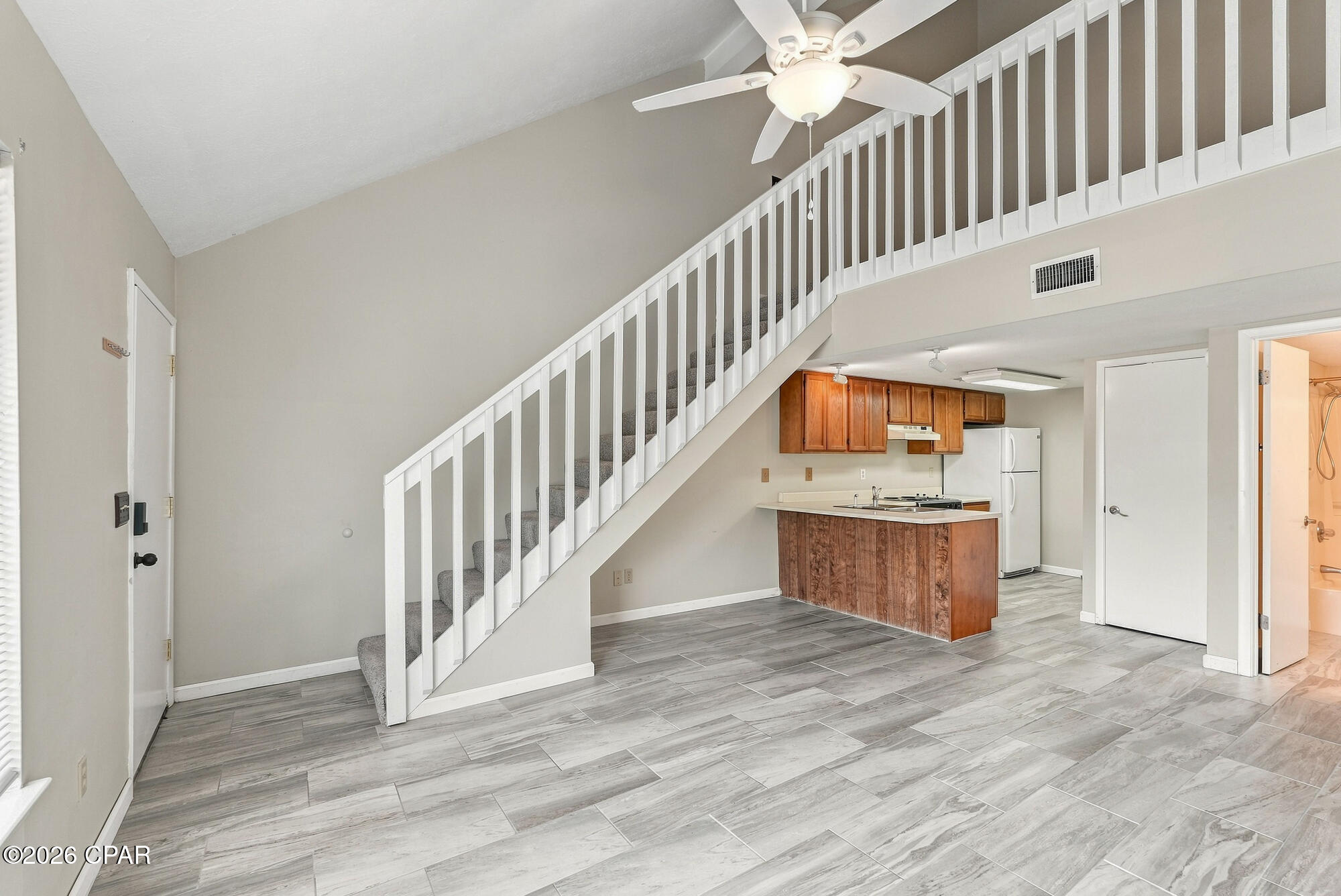 4th image of 305 Wilson Ave #11, Panama City, FL 32401 | MLS# 793473