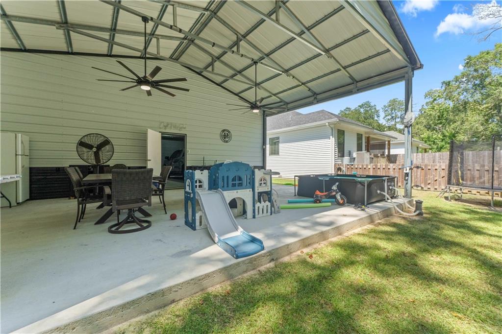 Photo 27 of Single family home for sale at 40028 Cane St, Slidell, LA 70461 | MLS# 2570134 | Listing updated on 2026-09-09