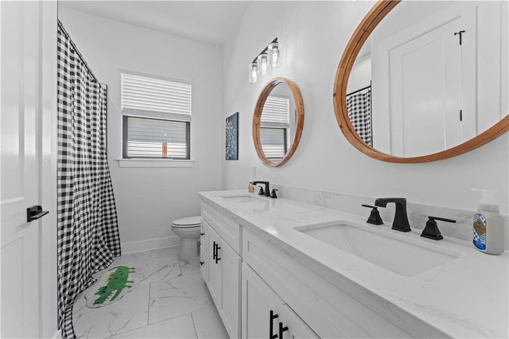 Photo 4 of Single family home for sale at 40028 Cane St, Slidell, LA 70461 | MLS# 2570134 | Listing updated on 2026-09-09
