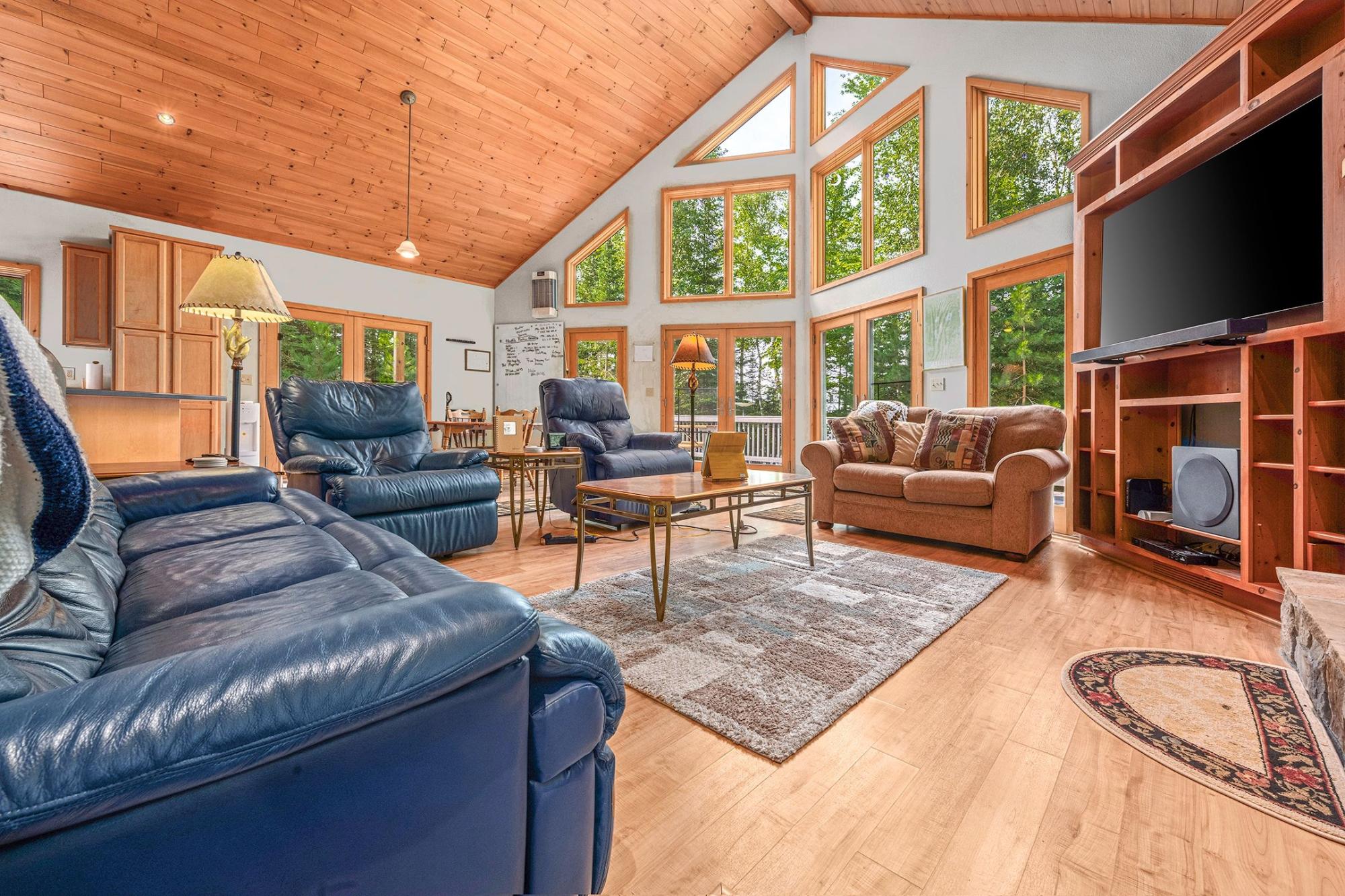 Lily Lake Property 1575 Maple Ridge Rd Photo 10